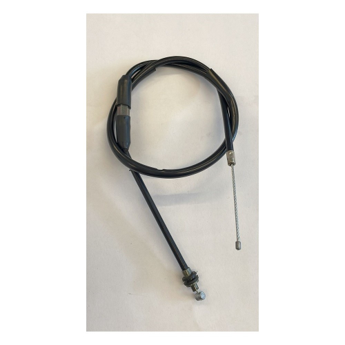 Kayo Gasseil für ATV Quad AY70/AT110/AU110 V2912